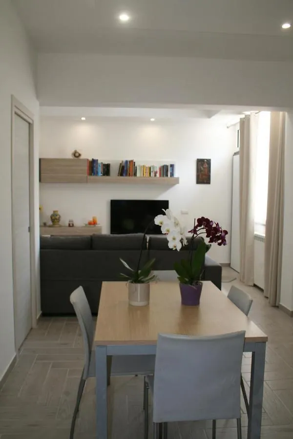 Casa Tatiana Villa Palermo 0*,  Italy