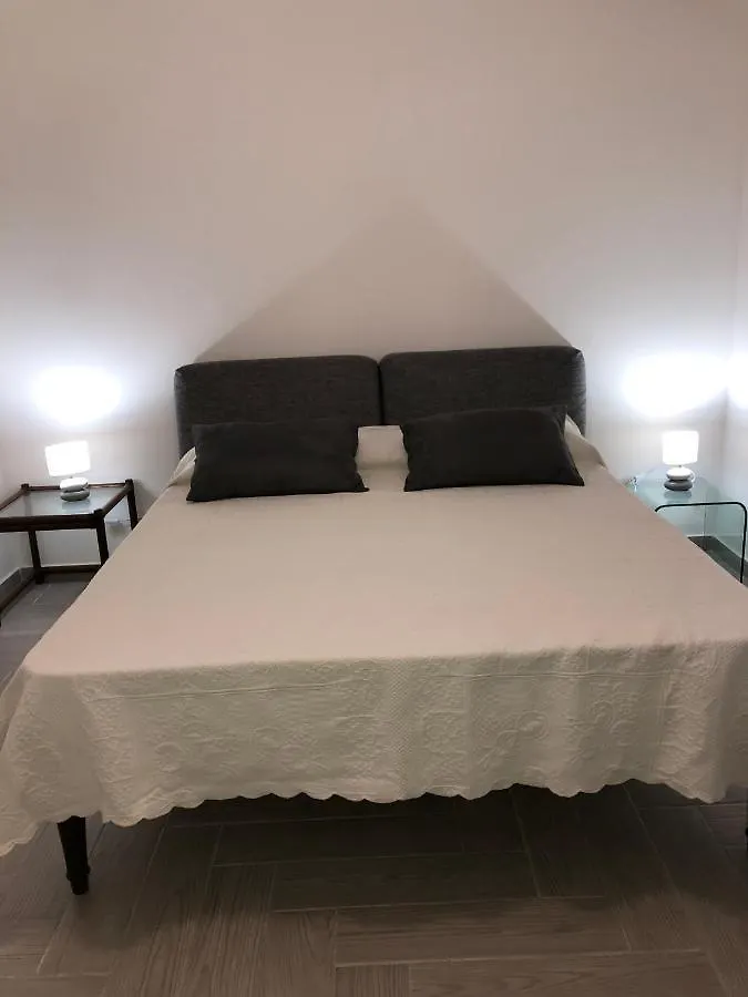 Casa Tatiana Villa Palermo 0*,  Italy